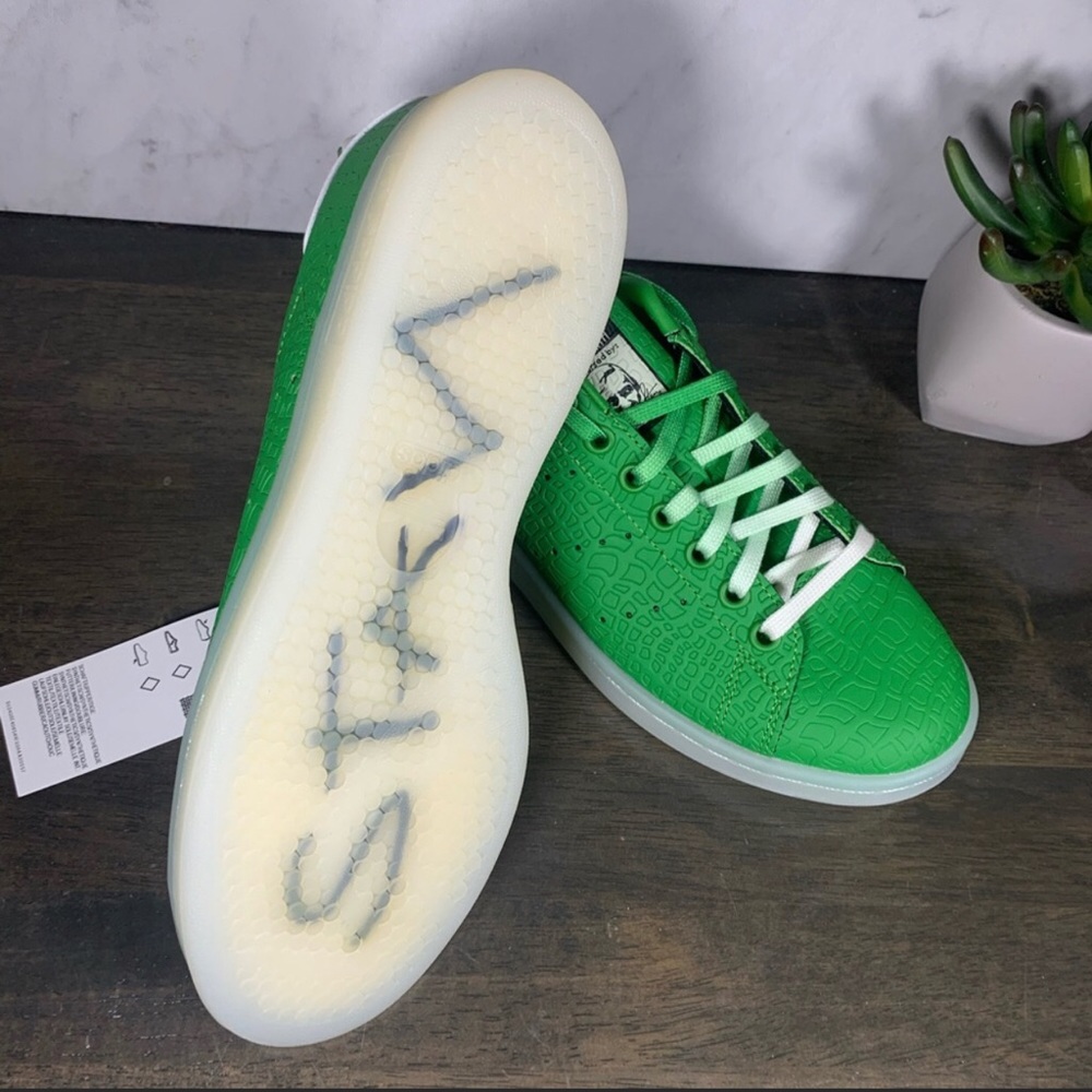 stan smith rex adidas